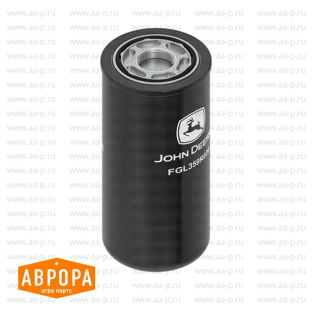 FGL359R026 ФИЛЬТРУЮЩИЙ  ЭЛЕМЕНТ